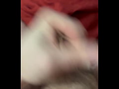 Play MP4 - Phone cumplay after soloing