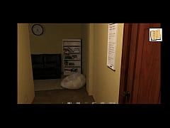 Play MP4 - Halfway House 43