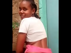 Play MP4 - Trou du cul