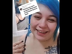 Play MP4 - - &num;178