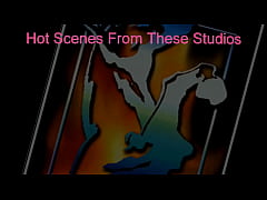 Play MP4 - Den dives in face first burying his tongue deep into Milo's sweet tight ass&period;  It's all about priming Milo's hole&comma; working his tongue in and out&comma; getting him ready for a good fucking&period;