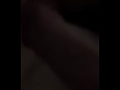 Play MP4 - capturedvideo&period;MOV