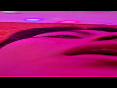 Play MP4 - Qu&eacute; rico gime mi chola - CHIBOLA ARRECHA &lpar;SIN CORTES&comma; SIN EDICIONES&rpar;