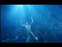 Play MP4 - kung fu sex