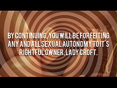 Play MP4 - Lara's Sweet Dreams &sol;&sol; -PMV &sol;&sol; Tomb Raider Sex Compilation &sol;&sol; 2023 &sol;&sol; &lbrack;SENSORY IMAGE WARNING&rsqb;