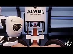 Play MP4 - A414 Session 2