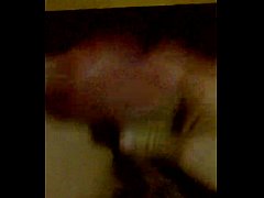 Play MP4 - punheta pela manh&atilde;&comma; novinho