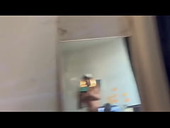 Play MP4 - fodendo boca novinho