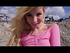 Play MP4 - It's &lpar;Milana Ricci&comma; Marykate Moss&rpar; First Time At The Gym They Didn't Workout But They Did A Pussy Workout - Mofos