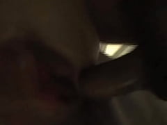 Play MP4 - tmp 9091-Regalo de navidad para mi marido &lpar;Anal delicioso&rpar;61894468