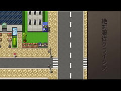 Play MP4 - Encontrei uma tarada no onibus e ela gosta de que eu tire fotos da calcinha dela em publico - Absolute Obedience Crisis - EP1