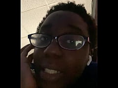 Play MP4 - Do I Spit Or Swallow Cum&quest; &lpar;The Truth&rpar;&period;&period;&period; - BlowJob Queen Speaks On Her Secrets