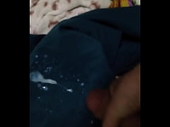 Play MP4 - trim&period;ECB37329-4784-4FE3-803F-8D15C203A55F&period;MOV