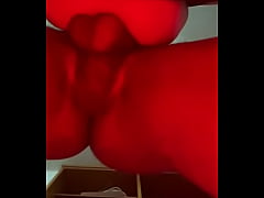 Play MP4 - Do you want to fuck like daddy&quest;