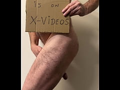 Play MP4 - Verification video