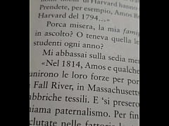 Play MP4 - ANOTHER LOVE PARTE 08