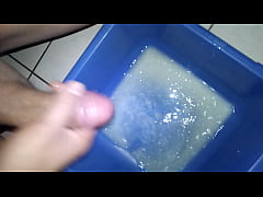 Play MP4 - Naturally blasting