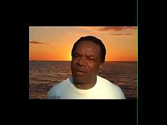 Play MP4 - Me and my girl beefing but I&rsquo;m going to try and have a good day