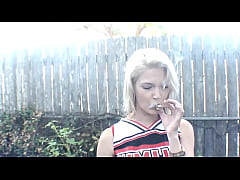 Play MP4 - 18  Small Petite Midget Size Girls 2 - Sorry No Fat Chicks&excl; All 18yo girls weighed on scale during video and are 81lbs-108lbs&excl;