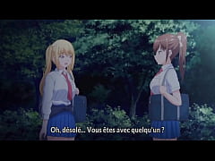 Play MP4 - Dad Katsu&excl; OAV 1 vostfr