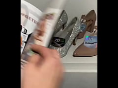 Play MP4 - Why does she look so familiar BADDMAG &num;4tho&fjlig;uly &num;Adult &num;AhanuReed &num;reedUnaha &num;America &num;americanbadass &num;badder &num;mag &period;&period;&period;