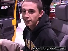 Play MP4 - Very handsome men in straight gay porn I think that if Tyler were