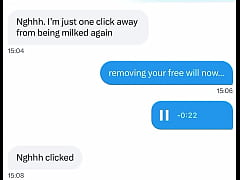 Play MP4 - a lil countdown for simps who need to please mommy~you&rsquo;re letting Lilly take control of that PC&period;&period;&period; it&rsquo;s my brows &period;&period;&period;