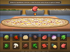 Play MP4 - Summertime Saga Cap 29 - la esposa de mi jefe me chupa la polla y me corro en su boca