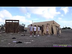 Play MP4 - Gay military diaper boy tumblr Time to deal with the new meat