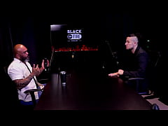 Play MP4 - Sexo anal nada mais &eacute; do que dor&comma; seu primeiro atendimento foi engra&ccedil;ado&comma; e quando teve que ensinar um marido&period;&period;&period; - Cadu sem F&ocirc;lego &lpar;WATCH ON&colon; SHEER&sol;RED&rpar;