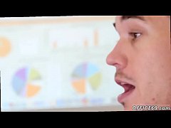 Play MP4 - Young fun straight men gay porn and latino guys sucked Pantsless