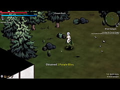 Play MP4 - Gameplay Dark Land Chronicle &num;2 Ein Dorf und keiner mag uns