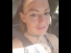 Play MP4 - Coucou comment &ccedil;a va &quest;Je vous attends ce soir pour un live &agrave; 21h30Moi &period;&period;&period;