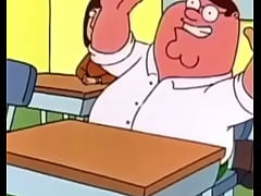 Play MP4 - How to say yes in French