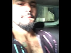 Play MP4 - Indo deixar mais um cliente satisfeito