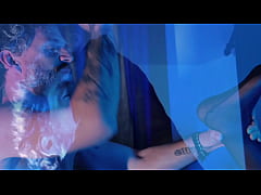 Play MP4 - You Look Much Better With My Foot Shoved In Your Mouth