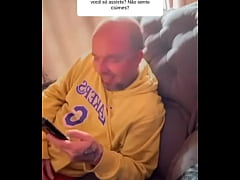 Play MP4 - Monicalimaoficial - update &num;15 - V&iacute;deo do WhatsApp de 2025-06-02 &agrave;&lpar;s&rpar; 20&period;28&period;07 dd26bc64 - Jun 03&comma; 2025