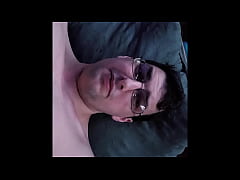 Play MP4 - Me Testing my Dildo in my Ass part 2