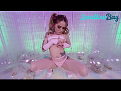 Play MP4 - Swallowbay 's girl Vanessa Vega deepthroat POV
