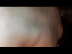 Play MP4 - 20161025 144327