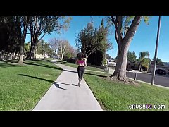 Play MP4 - Homemade p&period; sex and old kissing teen Money Hungry friend's