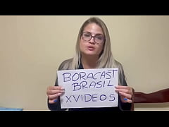 Play MP4 - V&iacute;deo de verifica&ccedil;&atilde;o