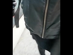 Play MP4 - Petite vid&eacute;o pour te mettre dans l'ambiance de mon prochain Premium d'exhib &period;&period;&period;