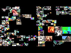 Play MP4 - extreme art collection