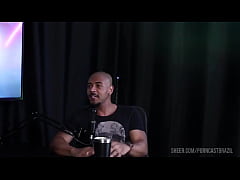 Play MP4 - VEJA A ENTREVISTA SAFADA E CHEIA DE PUTARIA COM LUCAS FERRAZ NO PORN CAST BRAZIL - &lpar;WATCH ON&colon; SHEER&sol;RED&rpar;