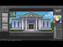 Play MP4 - Stream &vert; Picarto &vert; DarkCookie - Summertime Saga &lpar;2021&period;11&period;01&rpar;