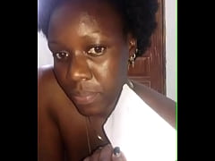 Play MP4 - Verification video