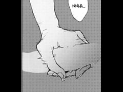 Play MP4 - Because I Love You &ndash; Haikyuu dj &lbrack;English&rsqb;