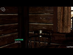 Play MP4 - Eternum Part 133