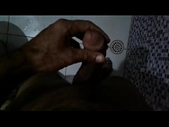 Play MP4 - Gozando com intensidade pra voc&ecirc; meu amor